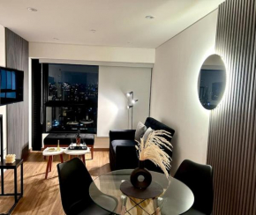 Departamento Luxury en San Isidro